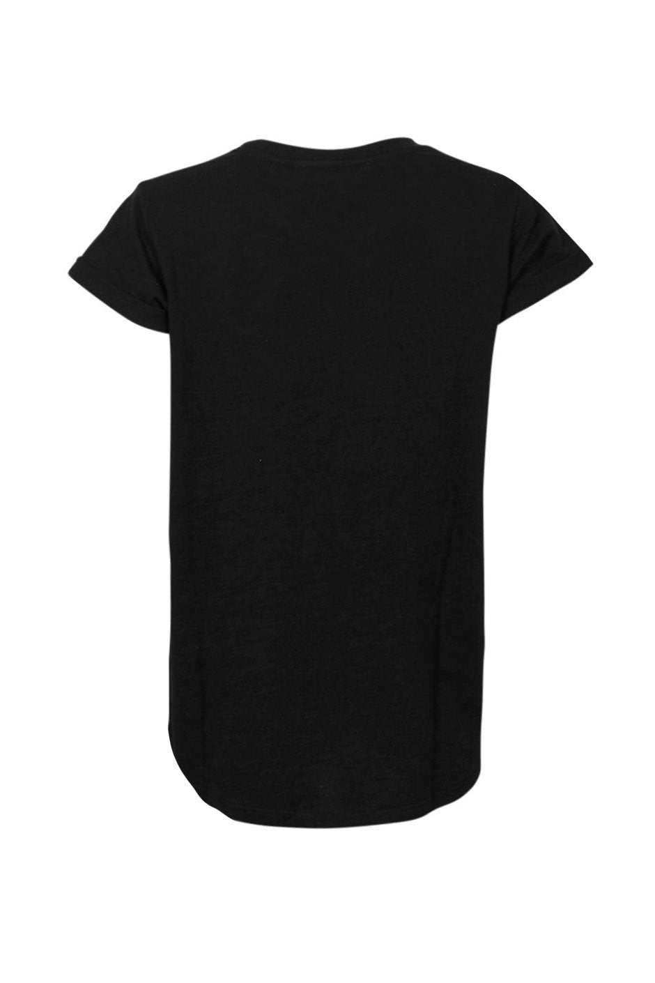 [TEST] Kids Cheri Chain Tee