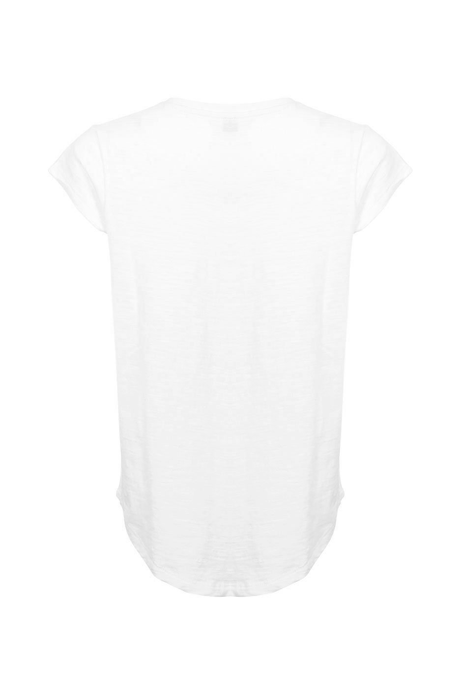 [TEST] Kids Cheri Chain Tee