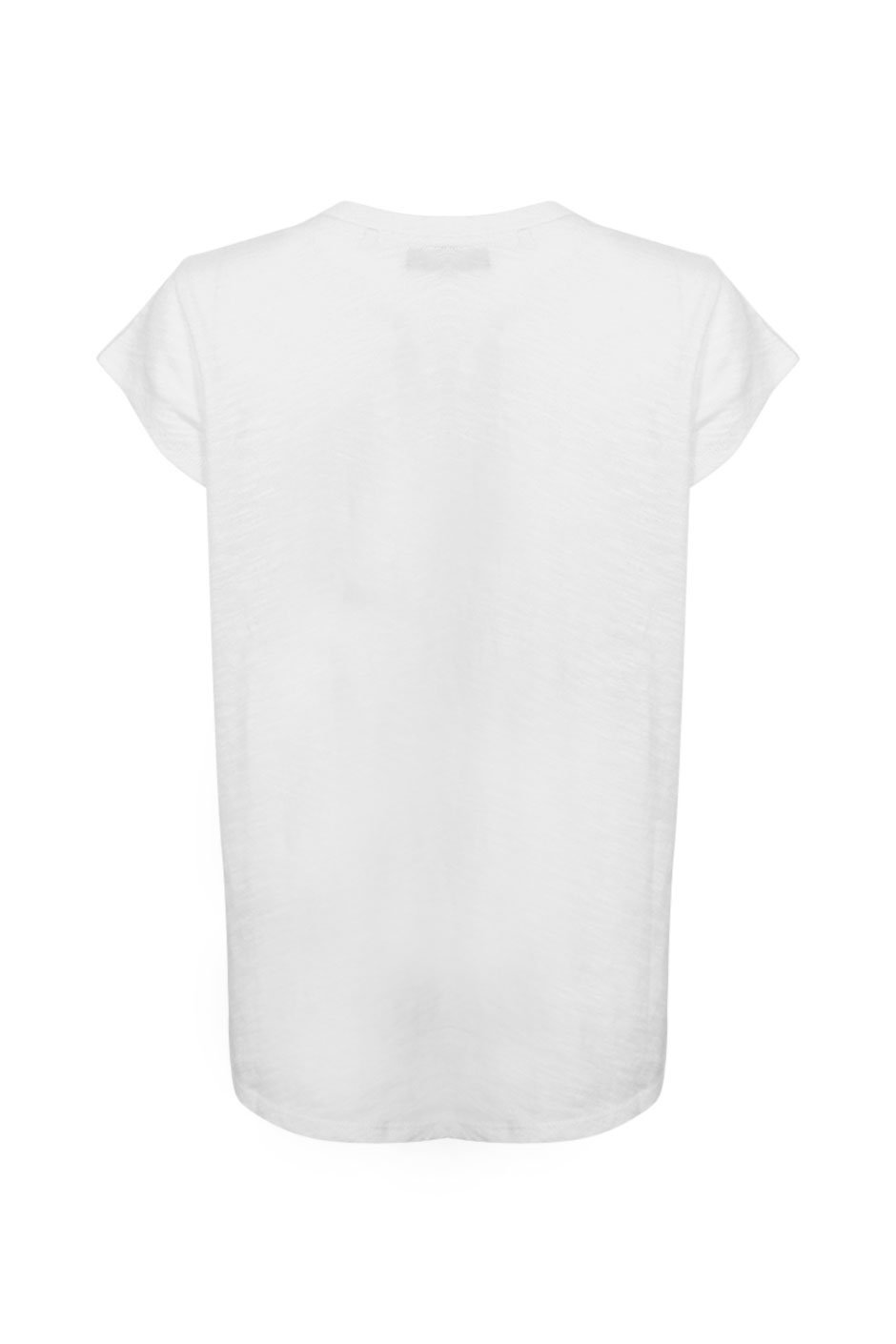 [TEST] Kids Saint Tropez Tee