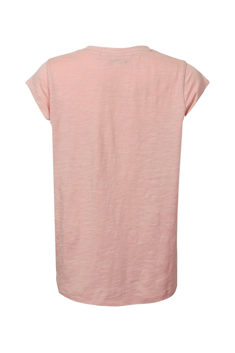 [TEST] Kids Le Marais Tee