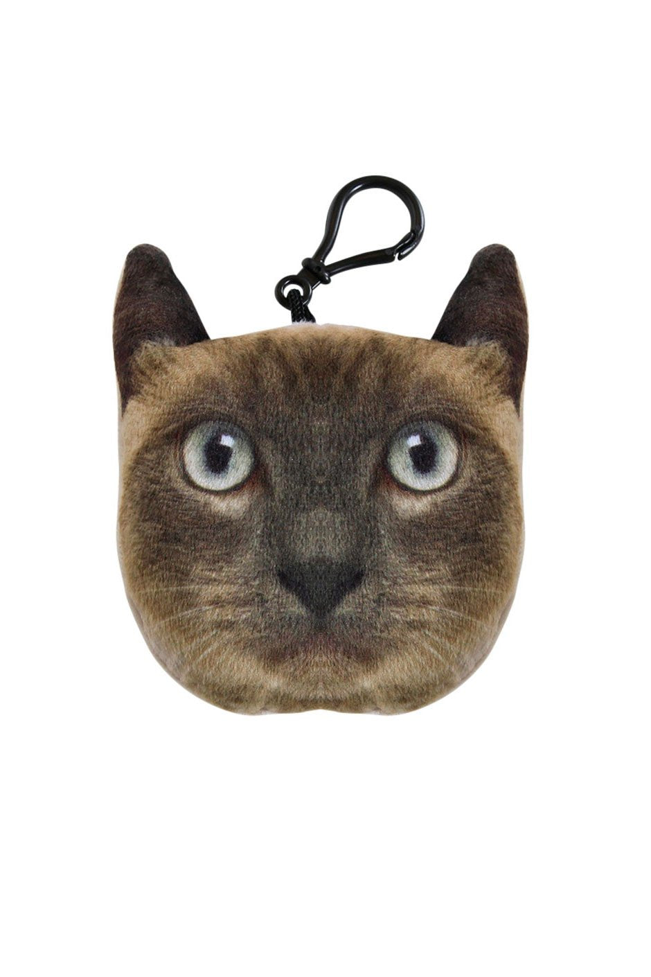 [TEST] Kids Plush Squeeze Pet