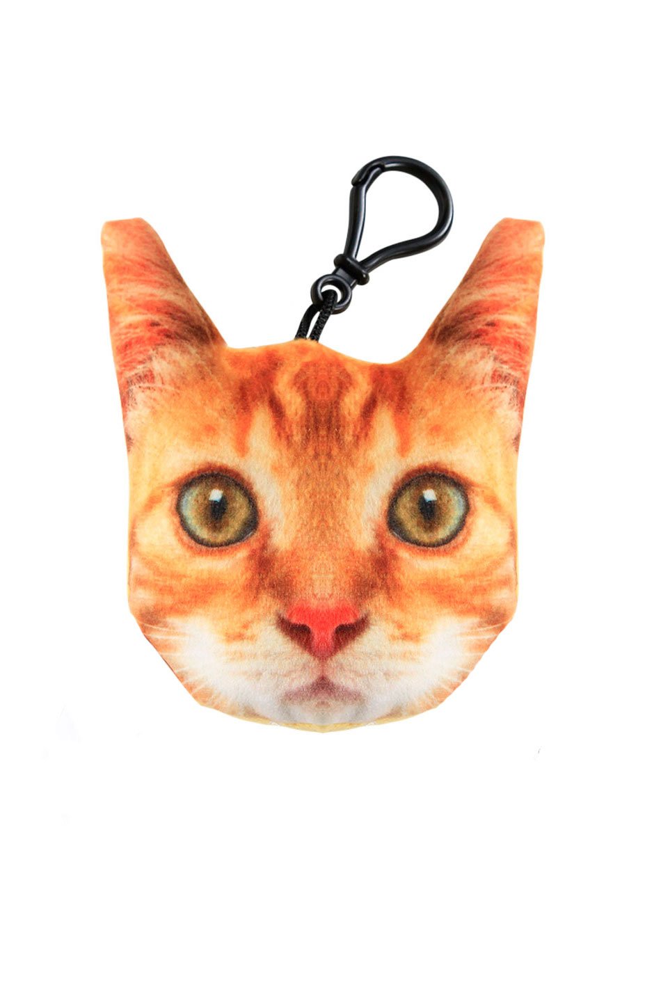 [TEST] Kids Plush Squeeze Pet