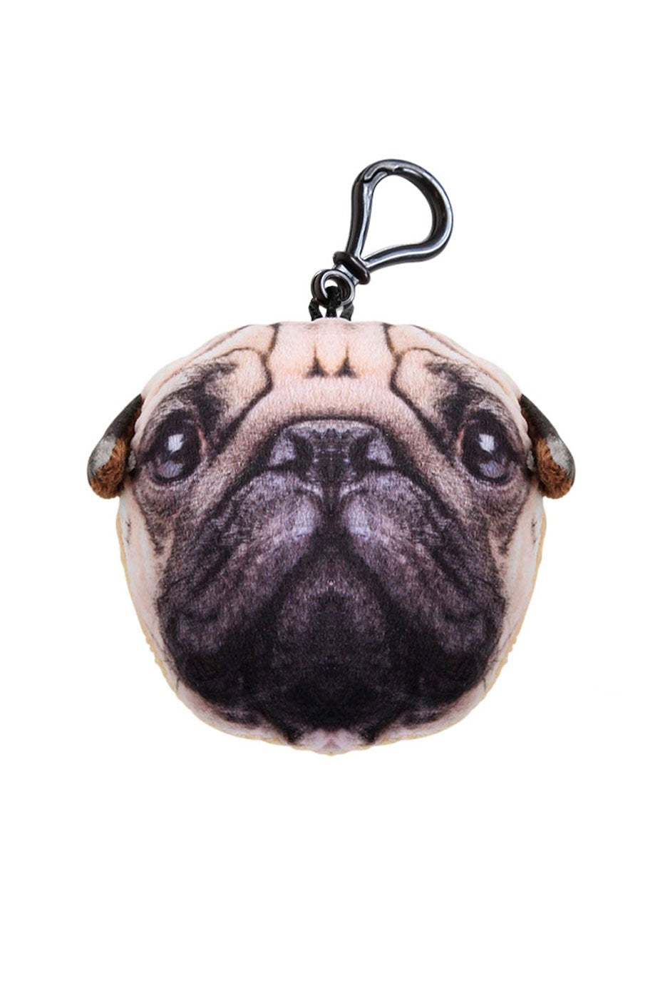 [TEST] Kids Plush Squeeze Pet