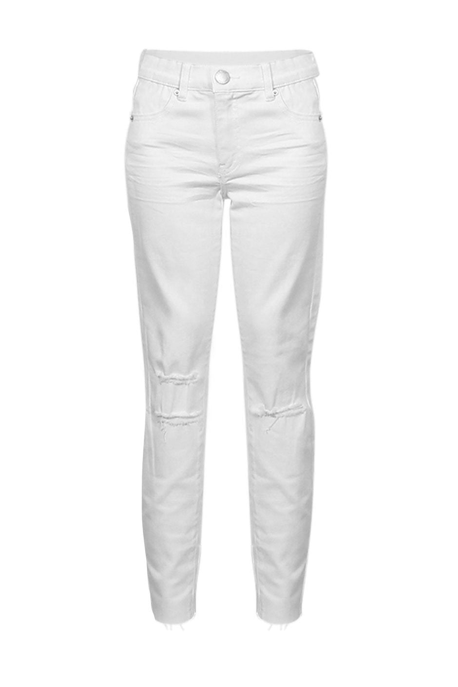 [TEST] Kids Rip Knee Jean