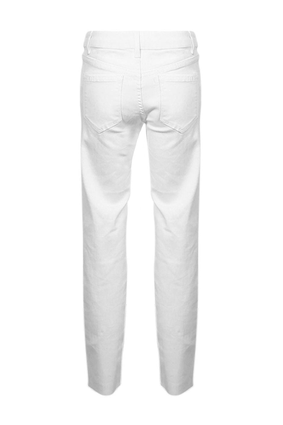 [TEST] Kids Rip Knee Jean
