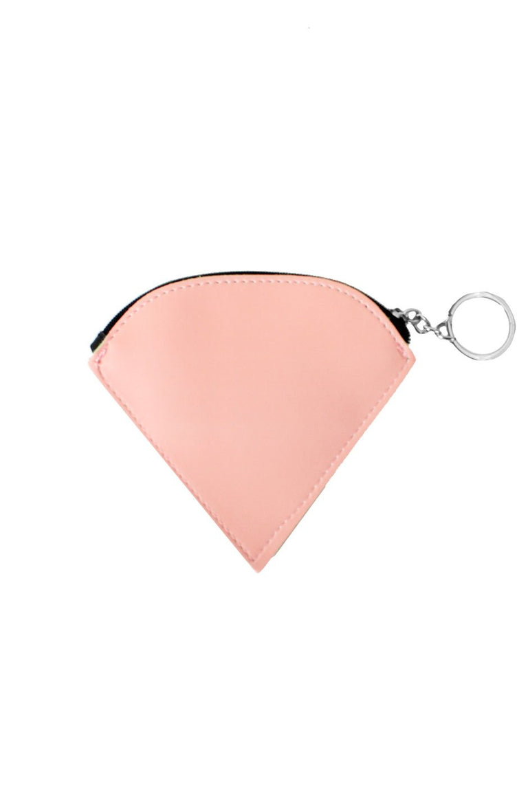 [TEST] Kids Coin Purse Keyring