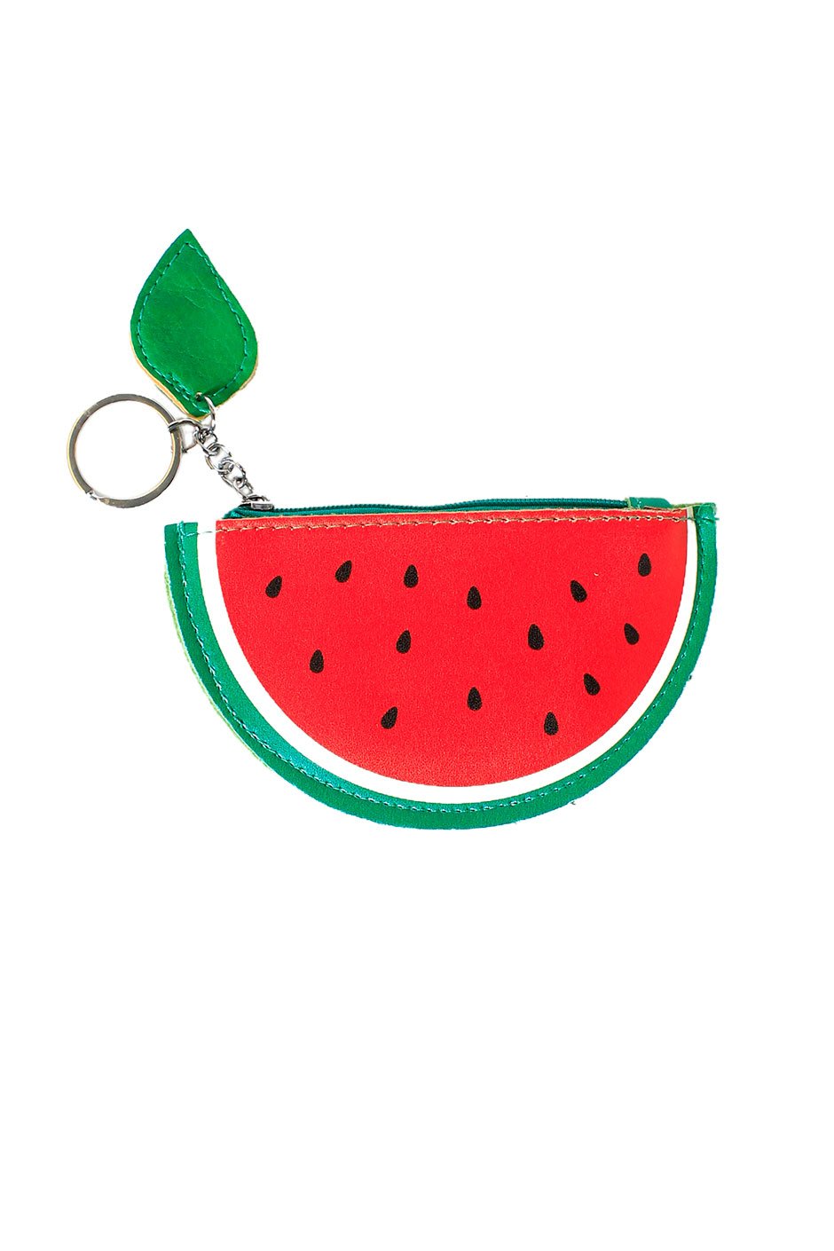 [TEST] Kids Coin Purse Keyring