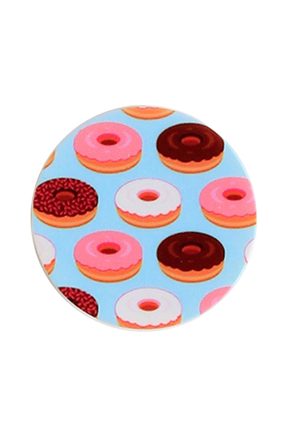 [TEST] Kids Pop Socket