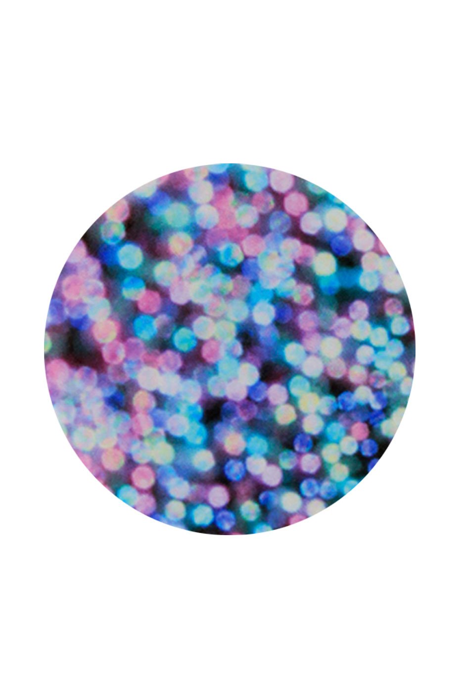 [TEST] Kids Pop Socket