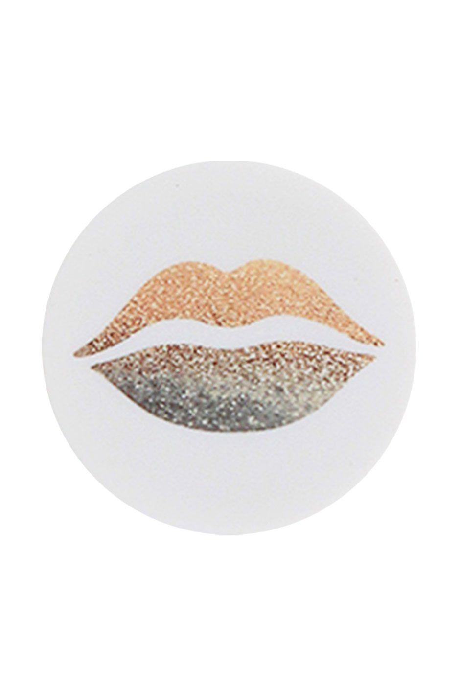[TEST] Kids Pop Socket