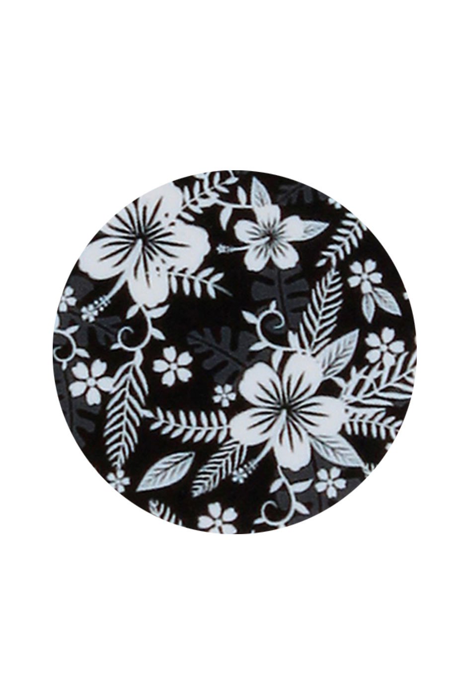 [TEST] Kids Pop Socket