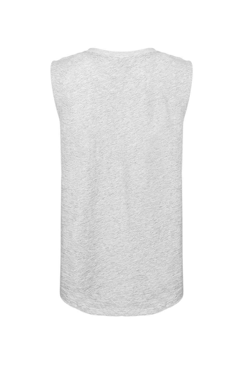 [TEST] Kids Relax Embossed Tank