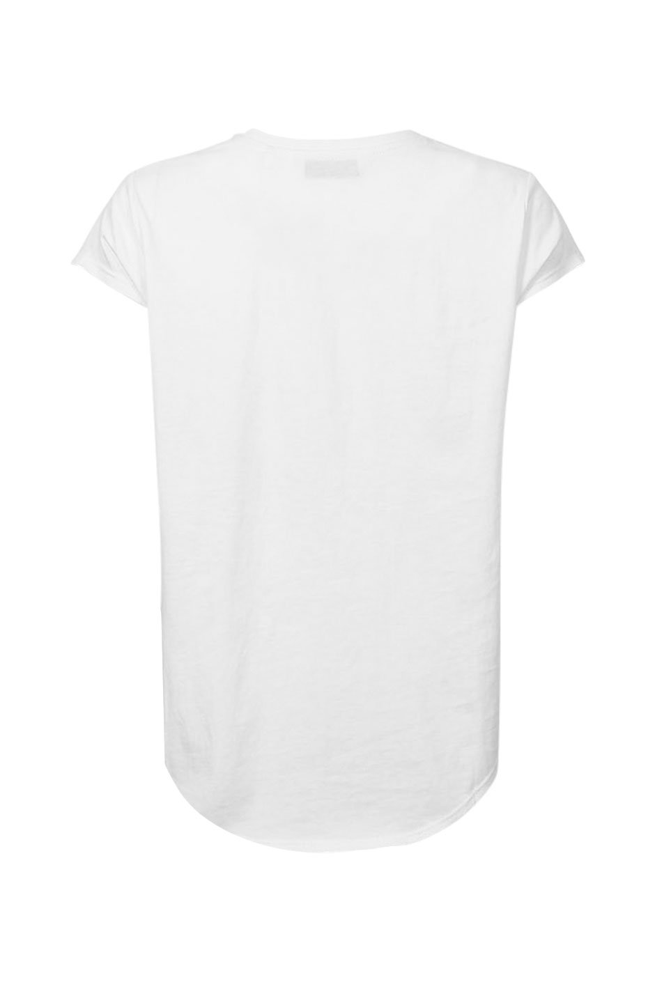 [TEST] Kids Paris Medallion Tee