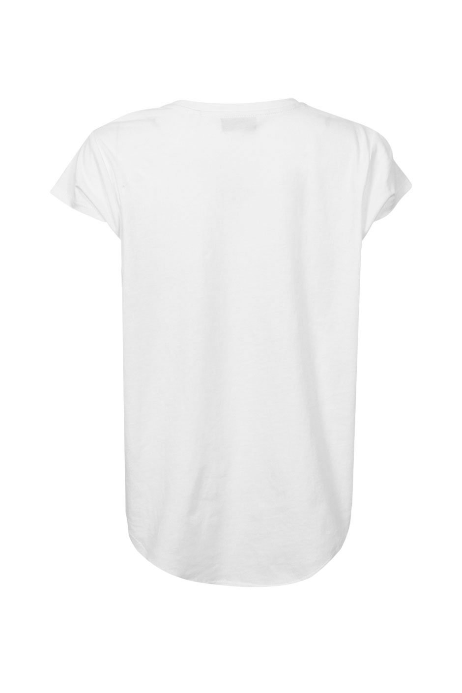 [TEST] Kids Je T'aime Beaded Tee