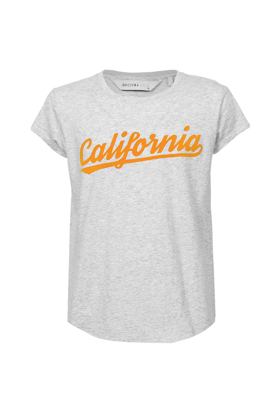 [TEST] Kids City Tee
