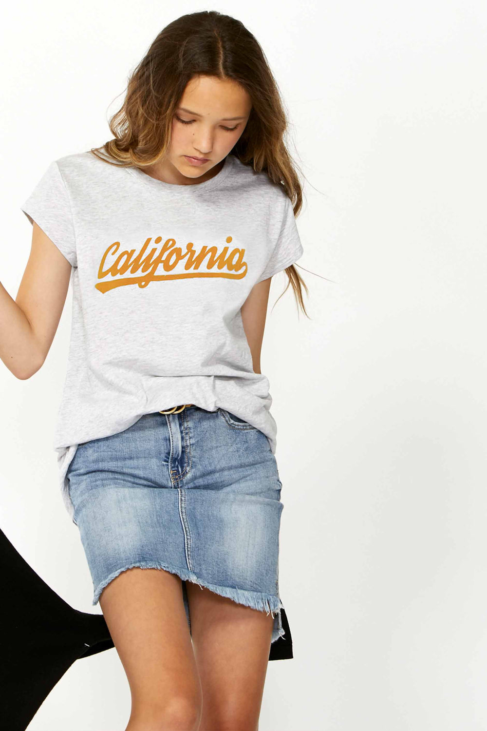 [TEST] Kids City Tee