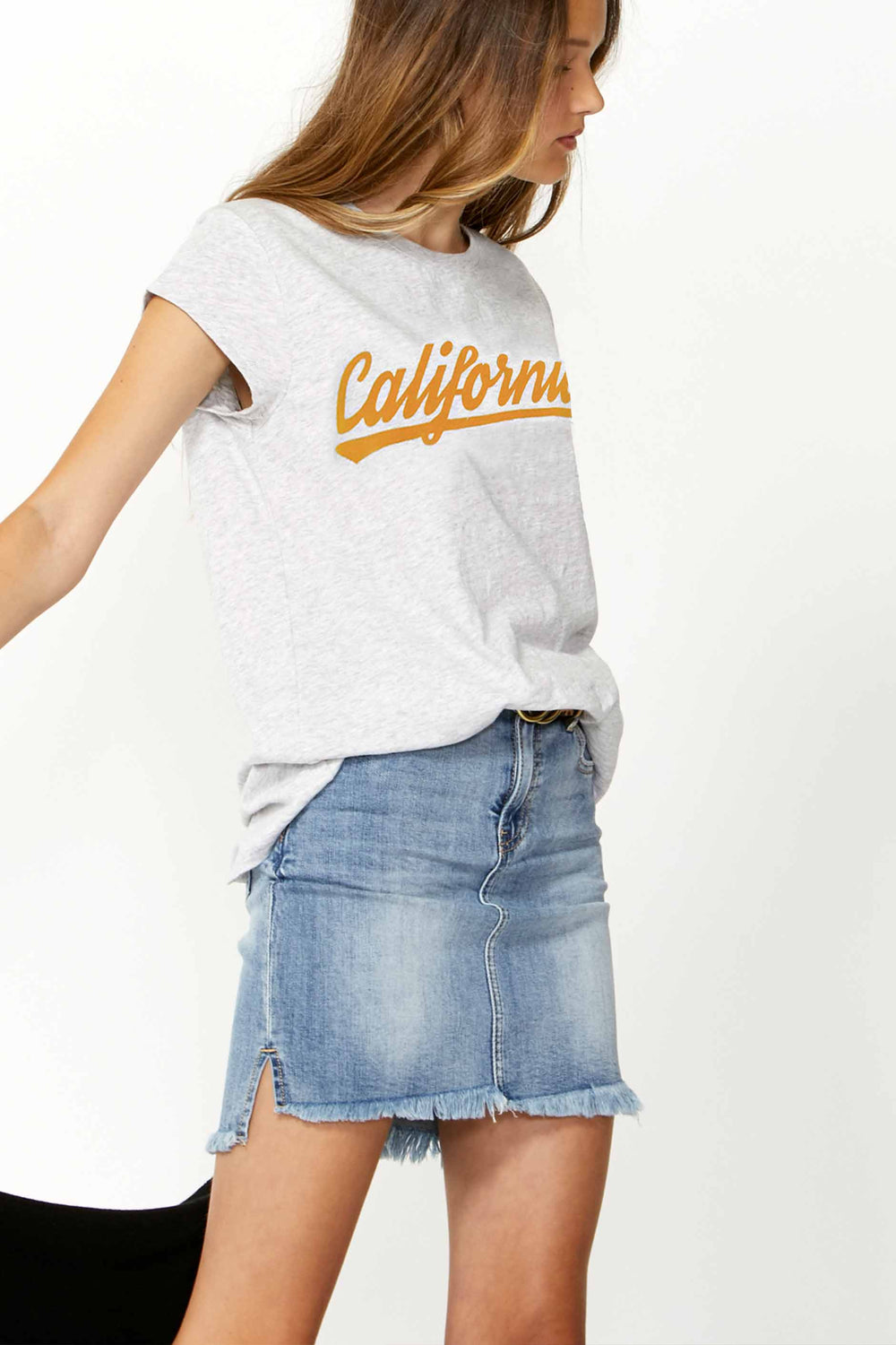 [TEST] Kids City Tee