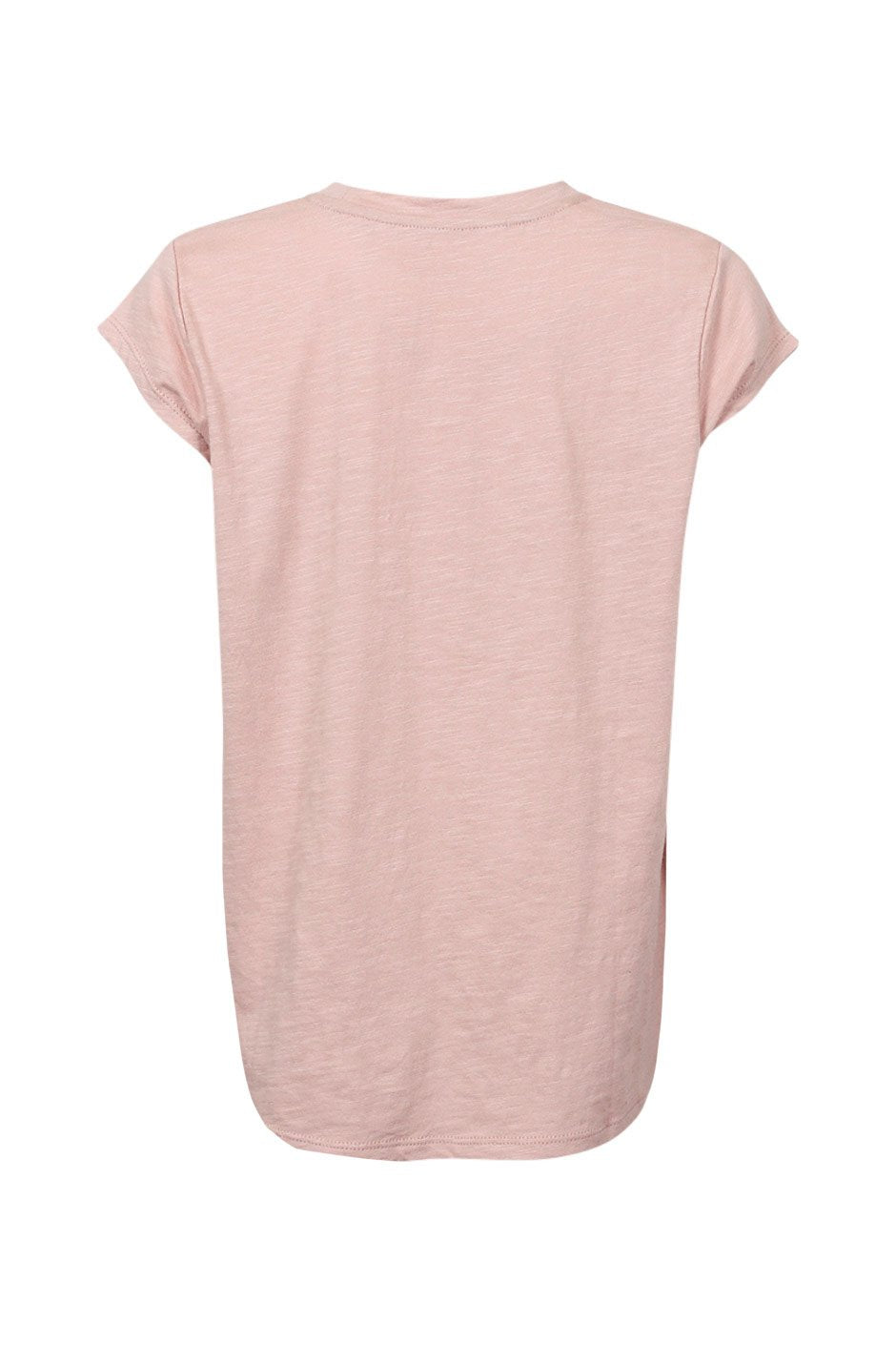 [TEST] Kids J'Adore Tee