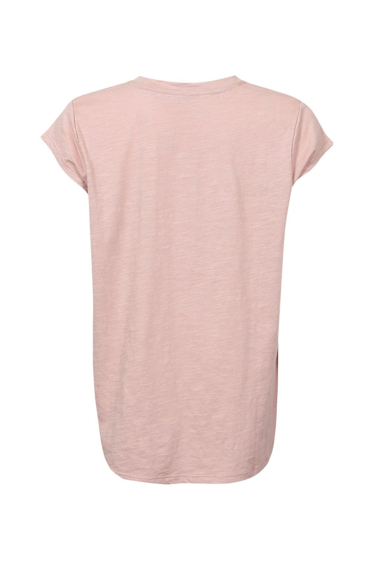 [TEST] Kids J'Adore Tee