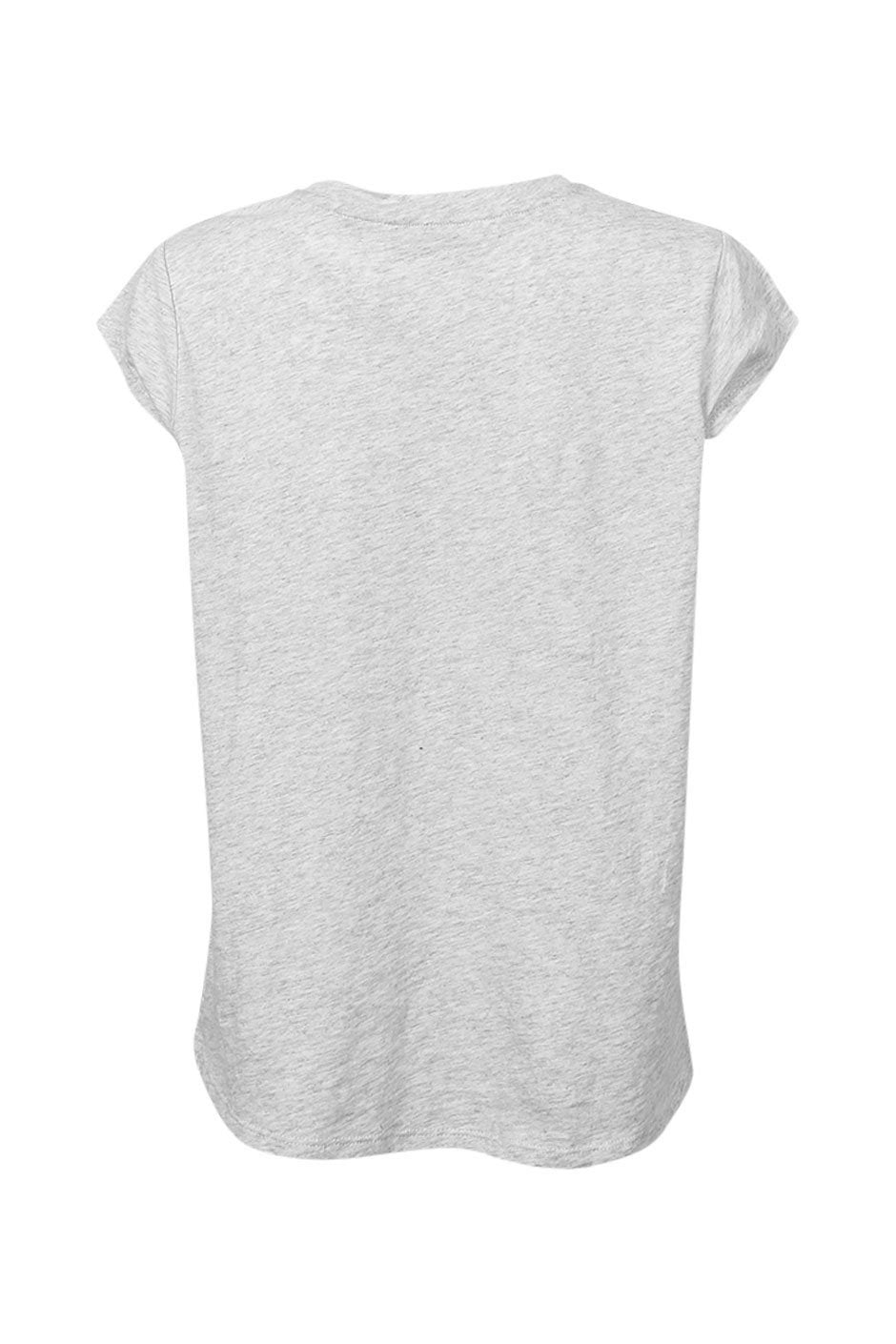[TEST] Kids Brooklyn Embroidered Tee