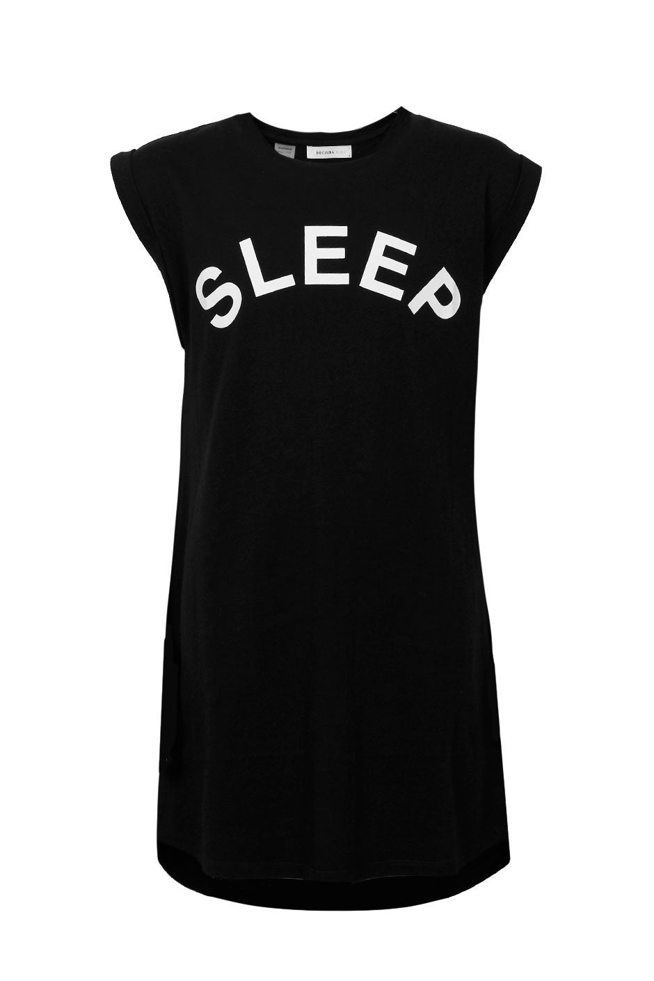 [TEST] Kids Sleep Nightie