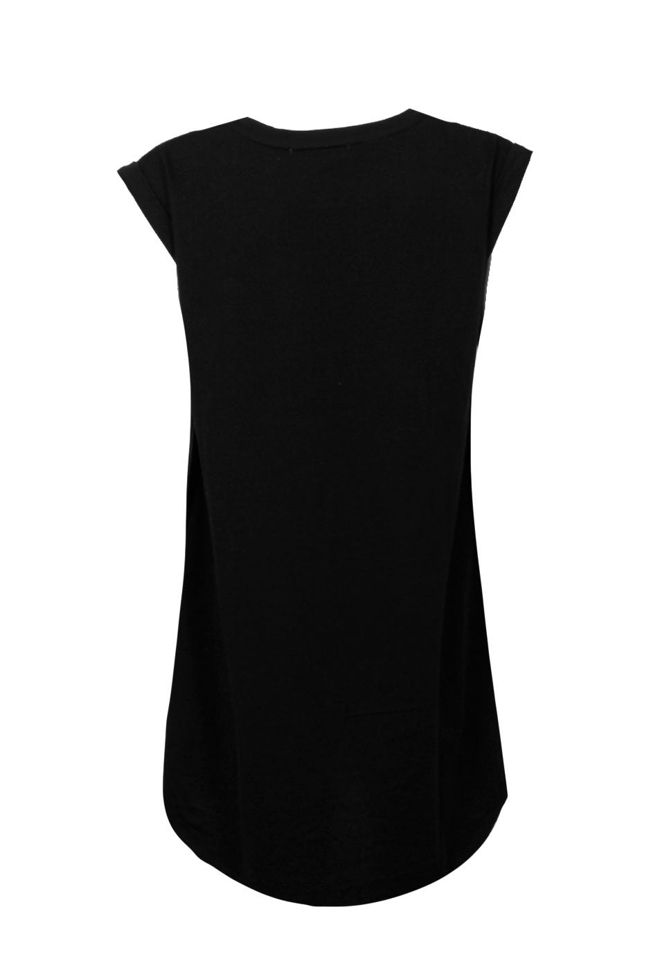 [TEST] Kids Sleep Nightie