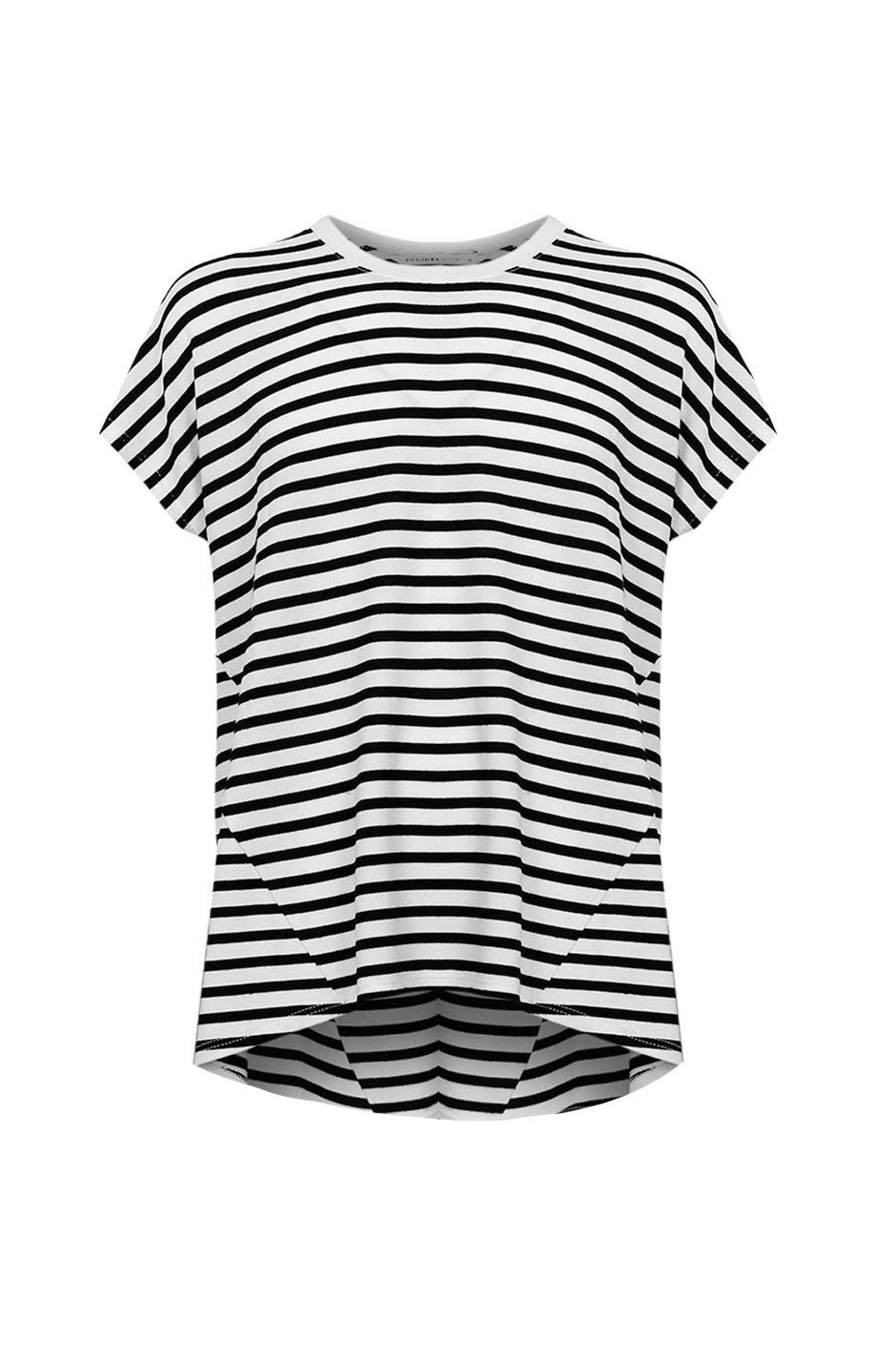 [TEST] Kids Kaitie Oversized Top
