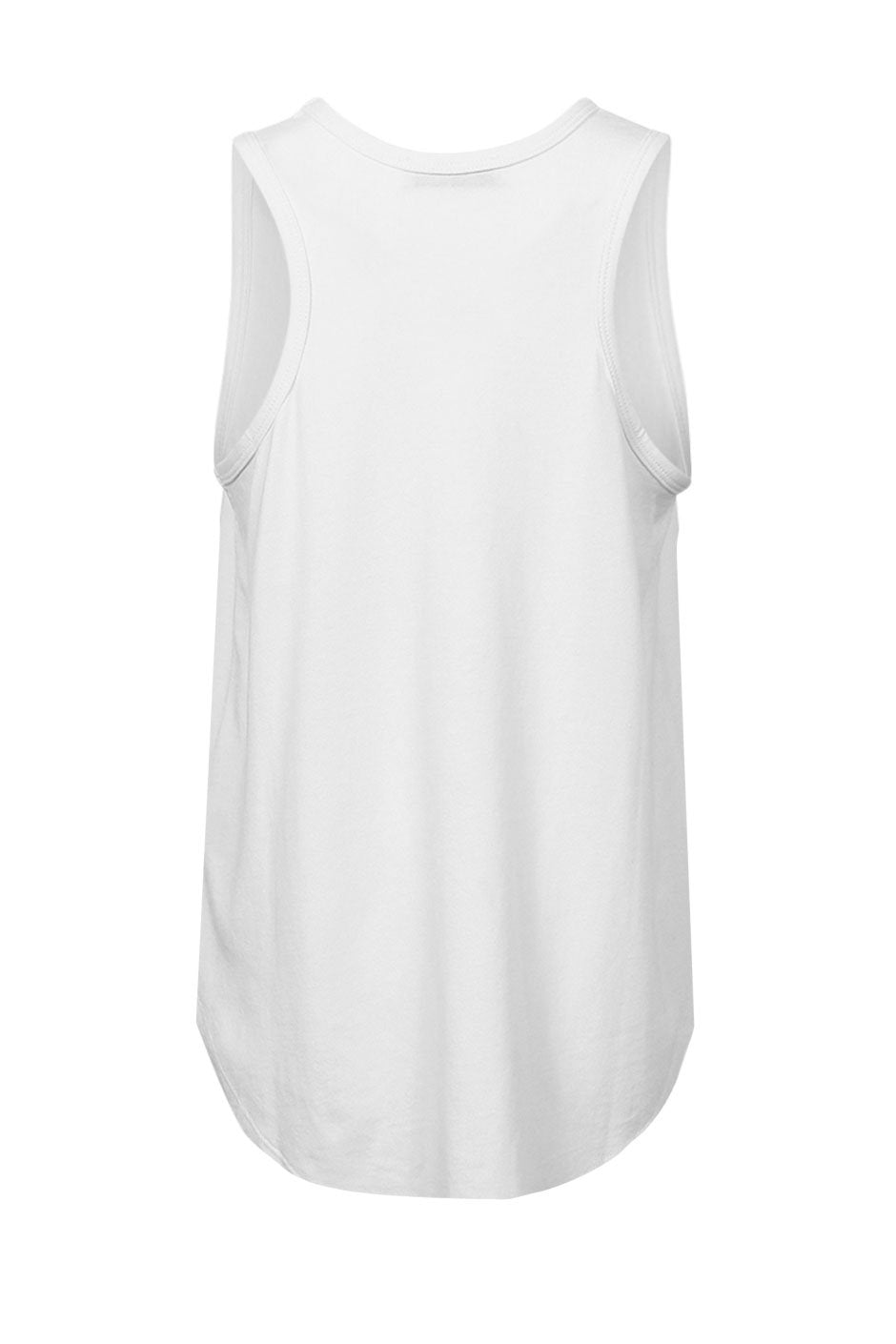 [TEST] Kids Relax Slouchy Tank