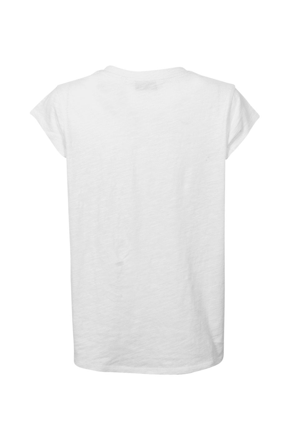 [TEST] Kids Soho Tee