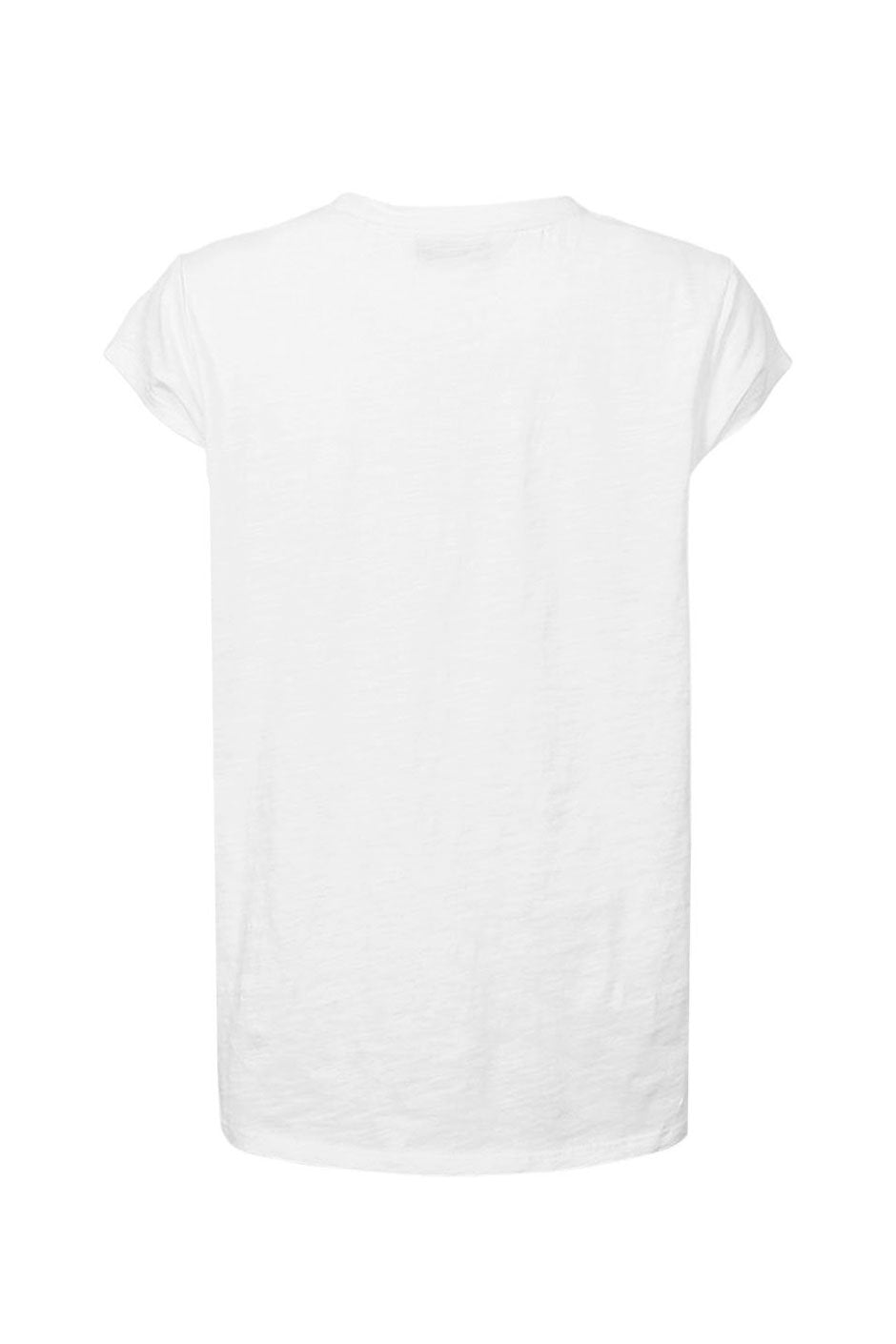 [TEST] Kids La Vie Magnifique Tee