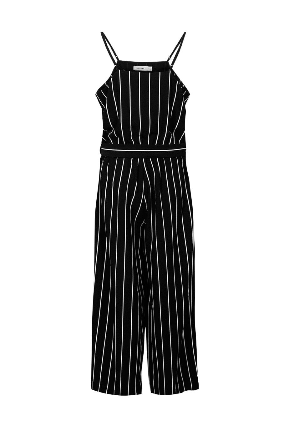 [TEST] Kids Wide Leg Jumpsuit