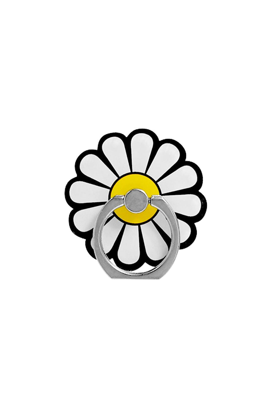 [TEST] Kids Mobile Ring