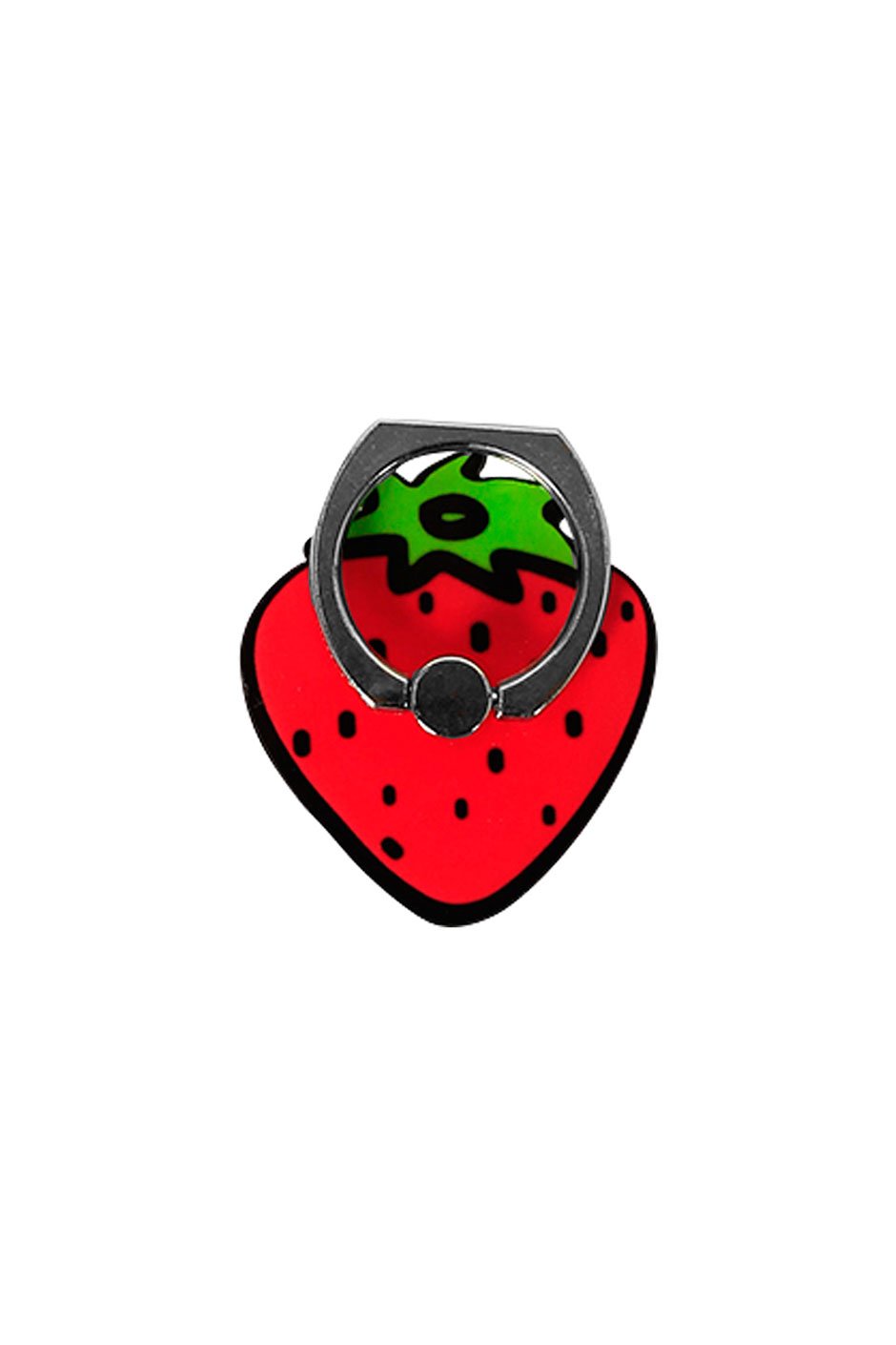 [TEST] Kids Mobile Ring