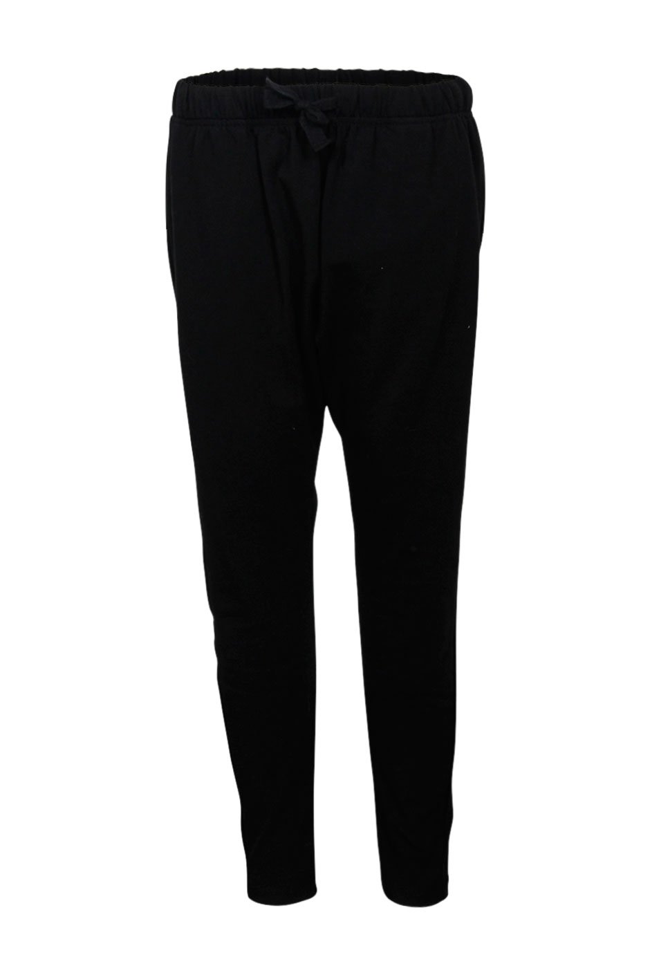 [TEST] Kids Drop Crotch Pant