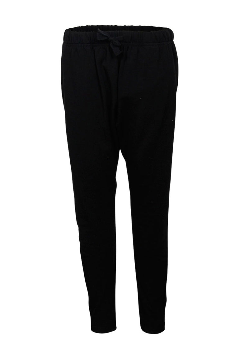 [TEST] Kids Drop Crotch Pant