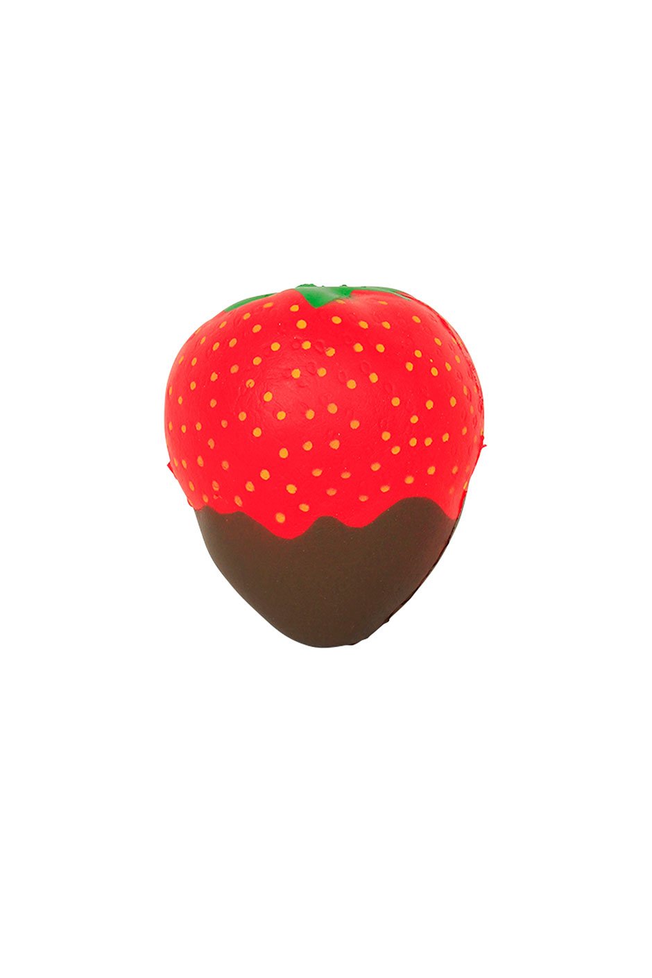 [TEST] Kids Medium Squishies