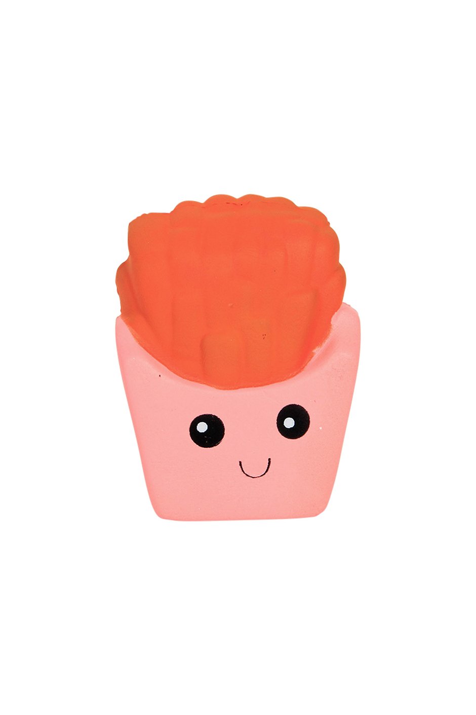 [TEST] Kids Medium Squishies