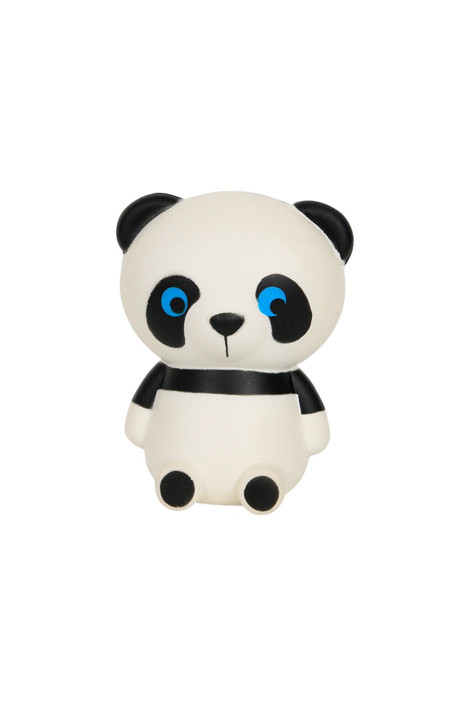 [TEST] Kids Medium Squishies