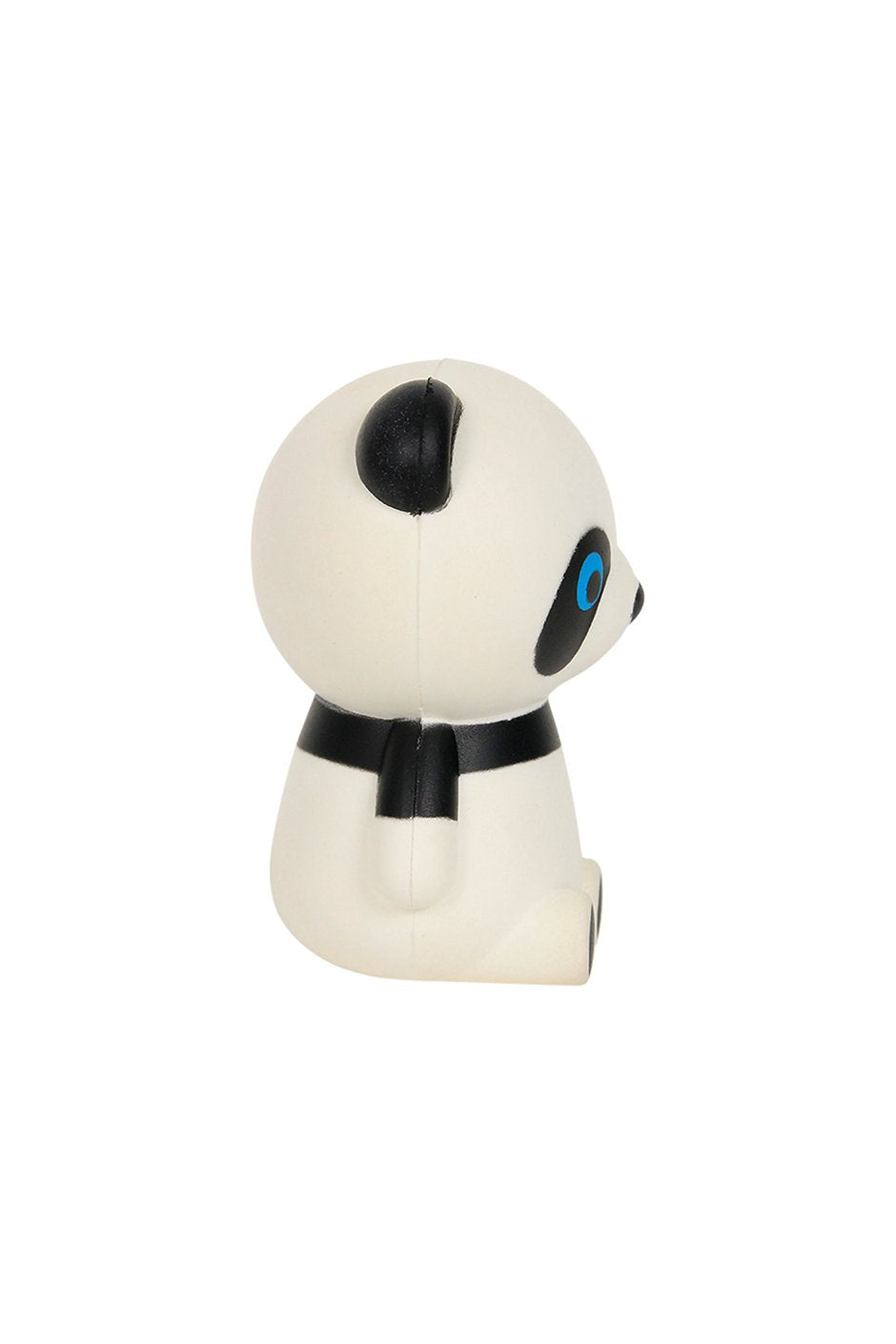[TEST] Kids Medium Squishies