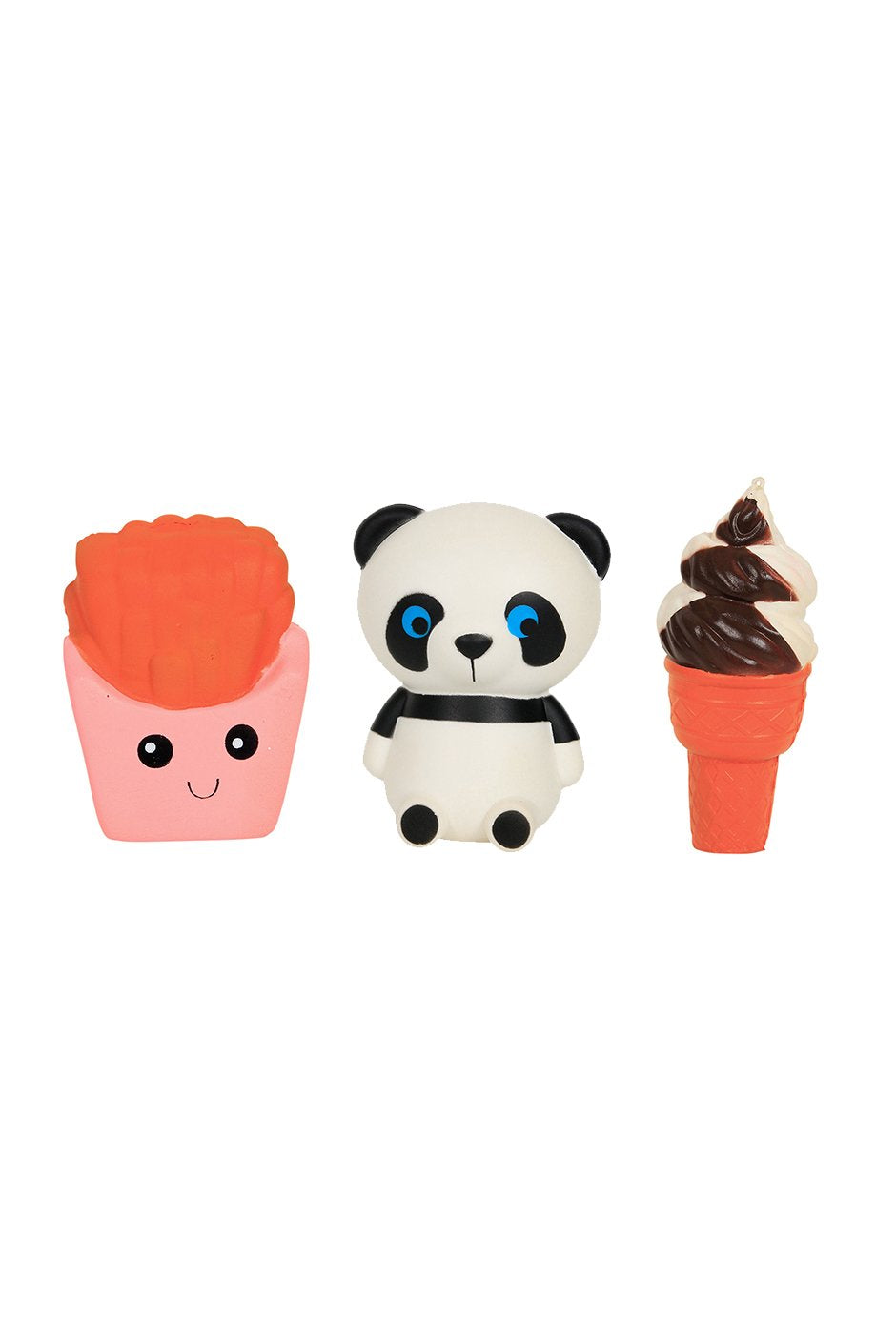 [TEST] Kids Medium Squishies