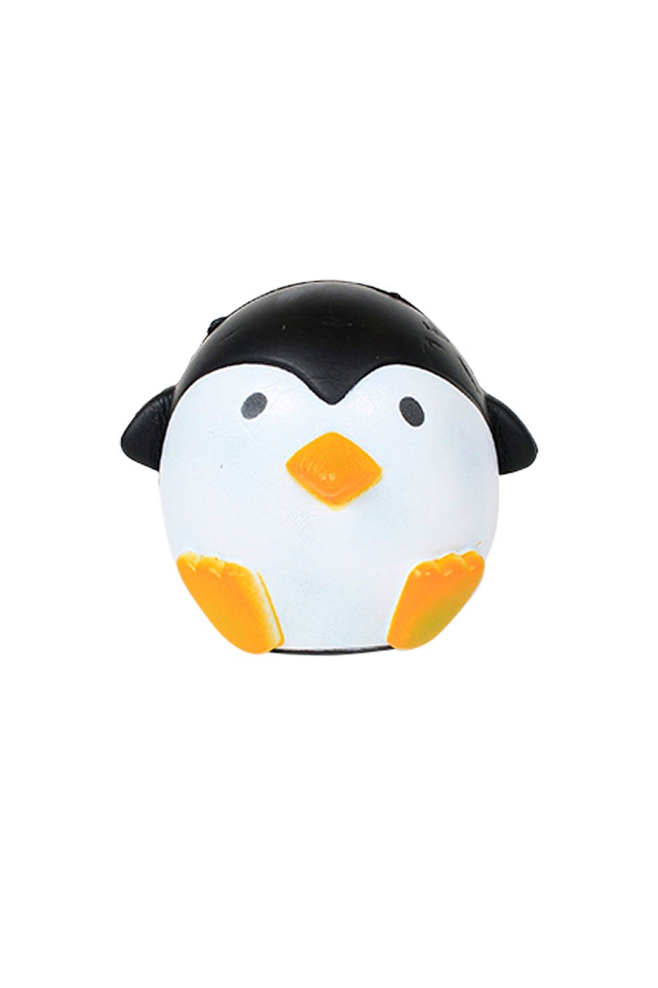 [TEST] Kids Medium Squishies