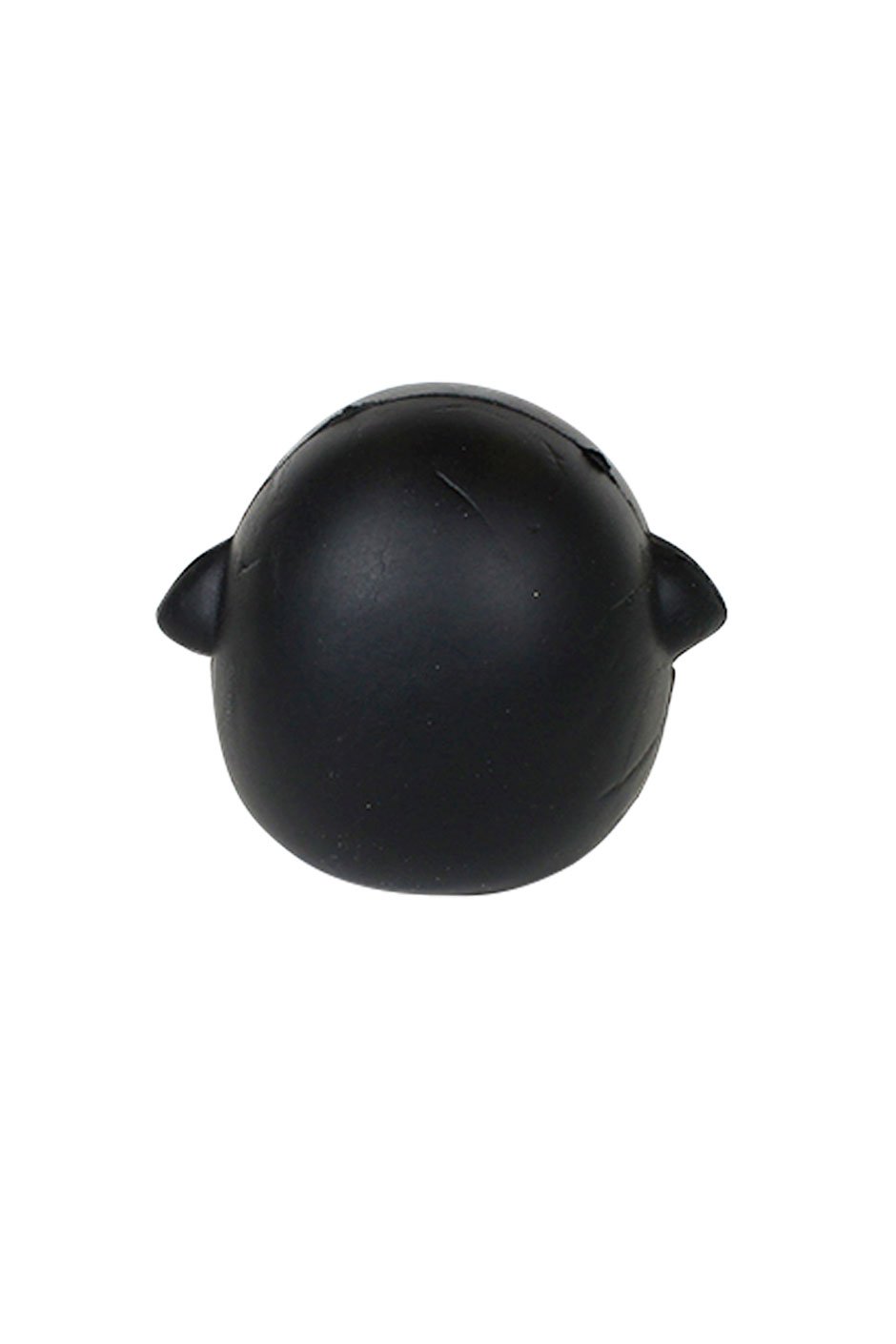 [TEST] Kids Medium Squishies