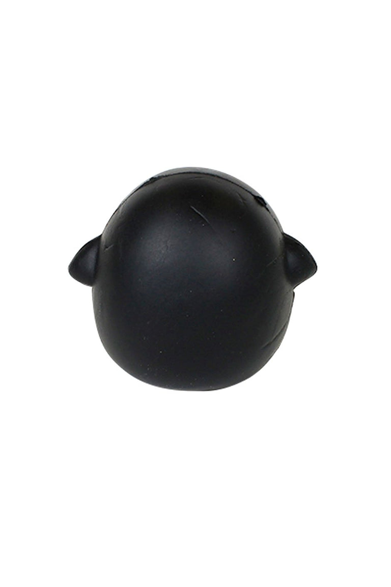 [TEST] Kids Medium Squishies