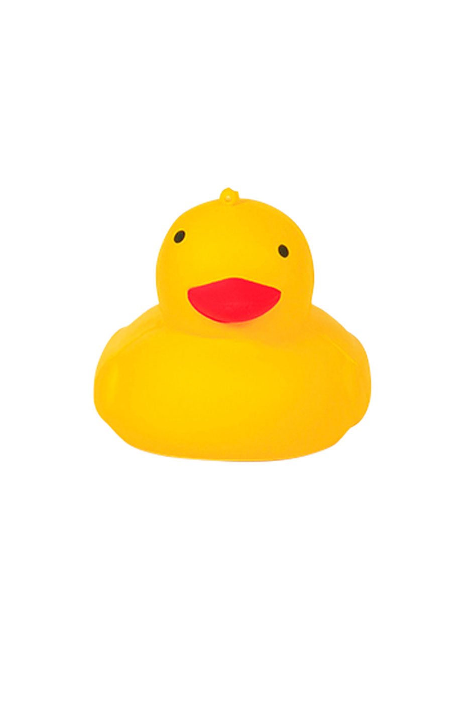 [TEST] Kids Medium Squishies