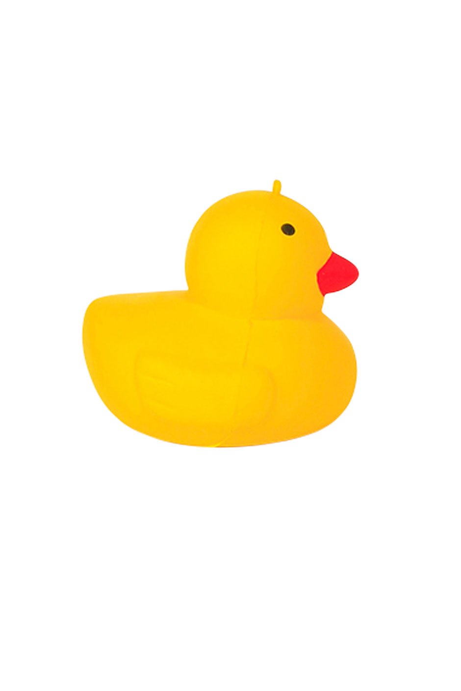 [TEST] Kids Medium Squishies