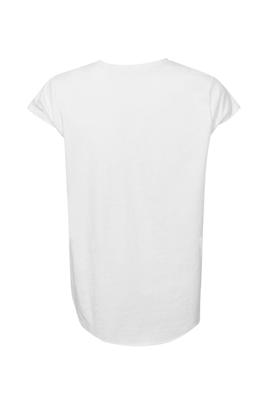 [TEST] Kids Malibu Print Tee