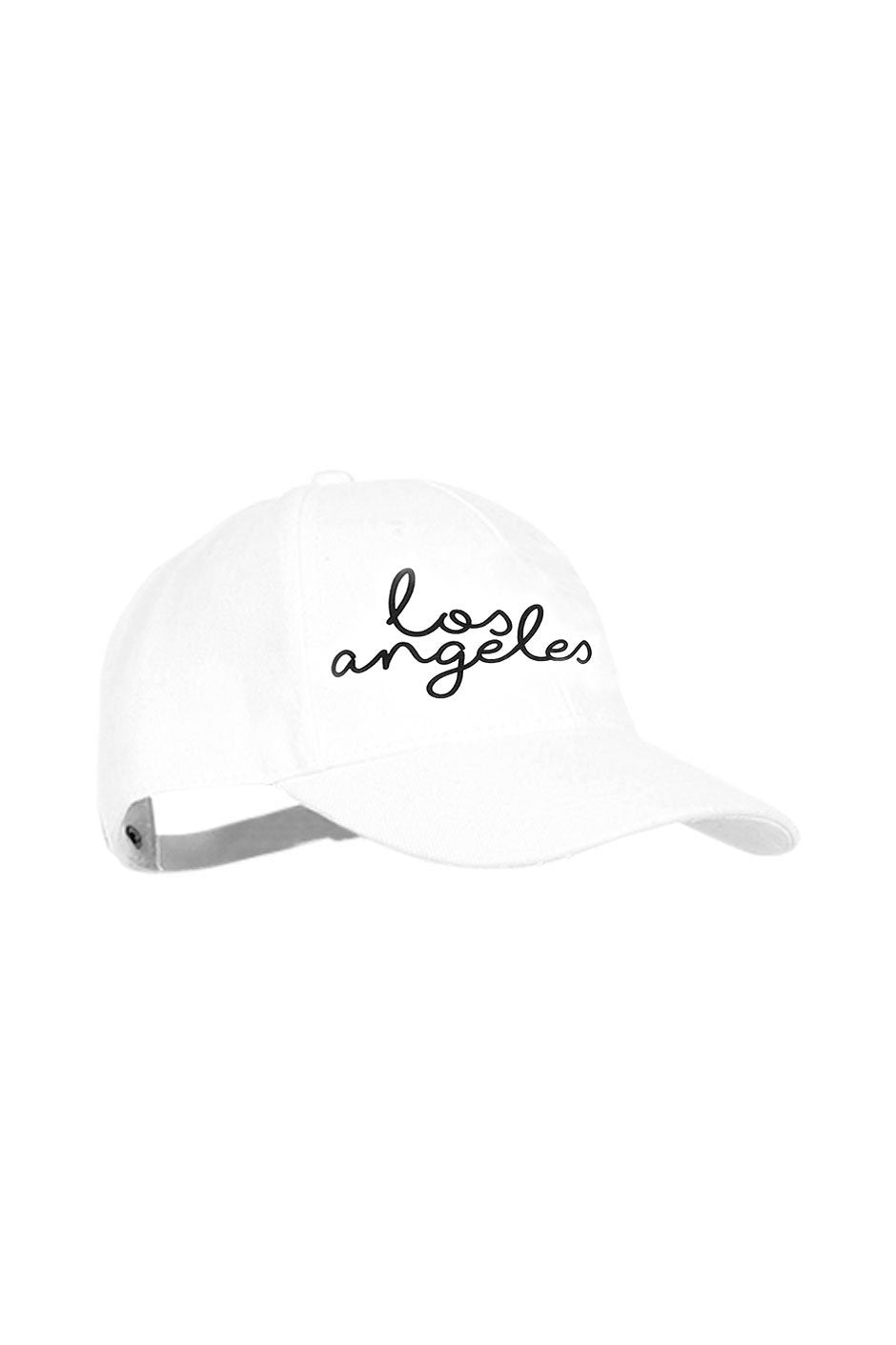 [TEST] Kids Los Angeles Cap