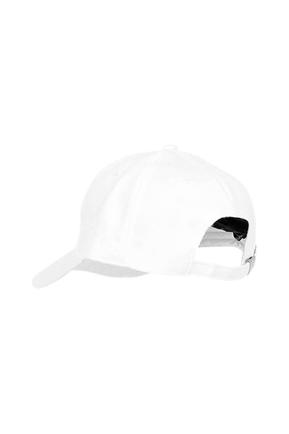 [TEST] Kids Los Angeles Cap