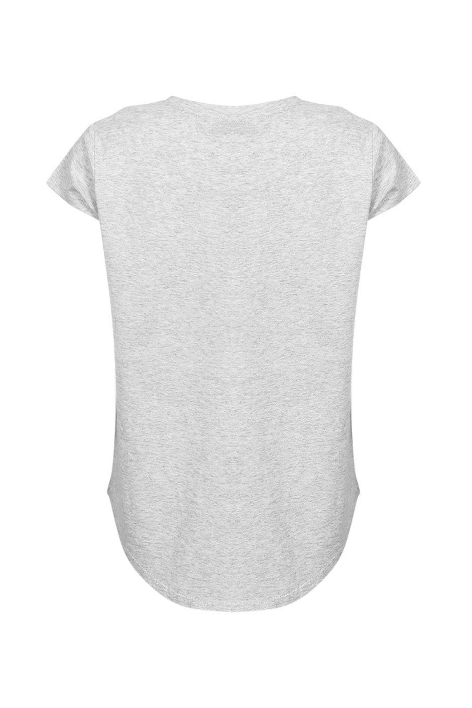 [TEST] Kids Yasss Print Tee
