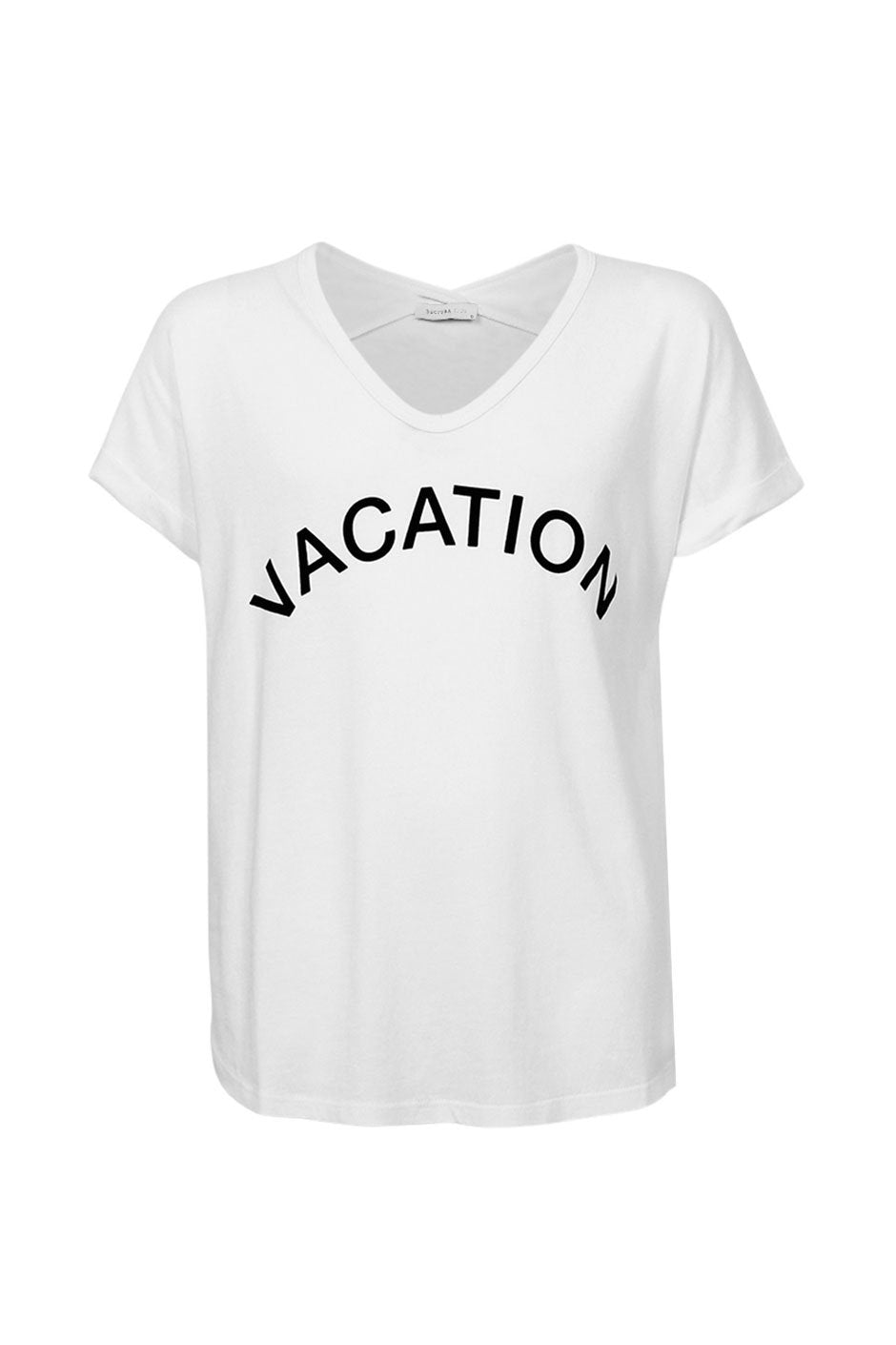 [TEST] Kids Vacation Slouch Tee